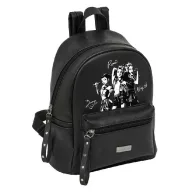 K-pop Demon Hunters Spirit Rucksack, Tasche 28 cm