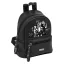 K-pop Demon Hunters Spirit Rucksack, Tasche 28 cm