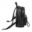 K-pop Demon Hunters Spirit Rucksack, Tasche 28 cm