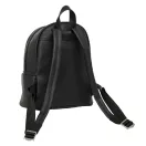 K-pop Demon Hunters Spirit Rucksack, Tasche 28 cm