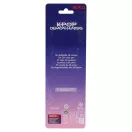 K-pop Demon Hunters Iconic 10 Farben Stift