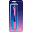 K-pop Demon Hunters Hunter X 4-Farben-Stift