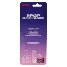 K-pop Demon Hunters Hunter X 4-Farben-Stift