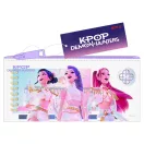 K-pop Demon Hunters Iconic 7-teiliges Schreibset