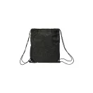 K-pop Demon Hunters Saja Boys Sporttasche, Turnbeutel 40 cm