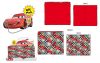Disney Cars Kinderschal, Schlupfschal