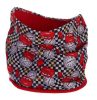 Disney Cars Kinderschal, Schlupfschal