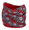 Disney Cars Kinder Halstuch Snood