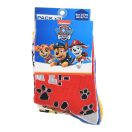 Paw Patrol Kinder Socken 23-34