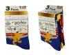 Harry Potter Kinder Socken 23-34