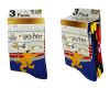 Harry Potter Kindersocken 23-34