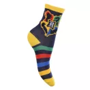 Harry Potter Kinder Socken 23-34