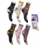Disney Eiskönigin Kinder Socken 23-34