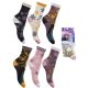 Disney Eiskönigin Kinder Socken 23-34
