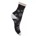 Disney Eiskönigin Kinder Socken 23-34