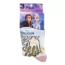 Disney Eiskönigin Kinder Socken 23-34