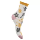 Disney Eiskönigin Kinder Socken 23-34