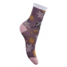 Disney Eiskönigin Kinder Socken 23-34