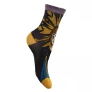 Disney Eiskönigin Kinder Socken 23-34