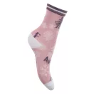 Disney Eiskönigin Kinder Socken 23-34