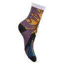 Disney Eiskönigin Kinder Socken 23-34