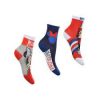 Disney Minnie  Kinder Socken 23-34