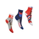 Disney Minnie  Kinder Socken 23-34