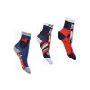 Disney Minnie  Kinder Socken 23-34