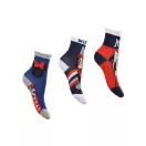 Disney Minnie  Kinder Socken 23-34