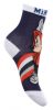 Disney Minnie Kindersocken 23-34