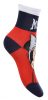 Disney Minnie Kindersocken 23-34