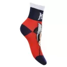Disney Minnie  Kinder Socken 23-34