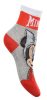 Disney Minnie  Kinder Socken 23-34