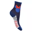Disney Minnie  Kinder Socken 23-34