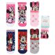 Disney Minnie Baby Socken 0-12 Monate