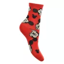 Disney Mickey  Kinder Socken 23-34