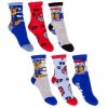 Paw Patrol Kindersocken 23-34