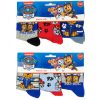 Paw Patrol Kindersocken 23-34