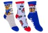 Paw Patrol Kindersocken 23-34