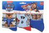 Paw Patrol Kinder Socken 23-34