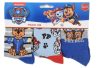 Paw Patrol Kindersocken 23-34