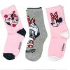 Disney Minnie Kindersocken 23-34