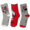 Disney Minnie Kindersocken 23-34