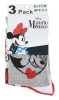 Disney Minnie Kindersocken 23-34