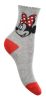 Disney Minnie  Kinder Socken 23-34