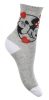 Disney Minnie Kindersocken 23-34