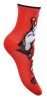 Disney Minnie Kindersocken 23-34