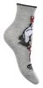 Disney Minnie Kindersocken 23-34