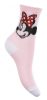 Disney Minnie  Kinder Socken 23-34
