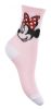 Disney Minnie Kindersocken 23-34